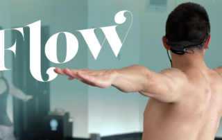 flow_yoga